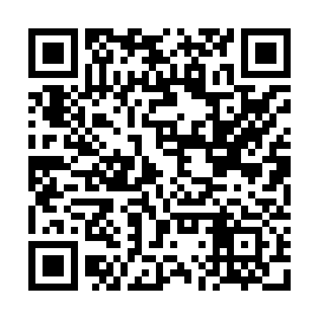 QR code for FLP833