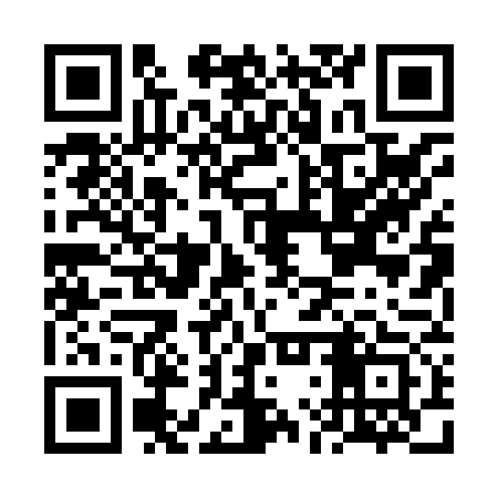 QR code for FLP873