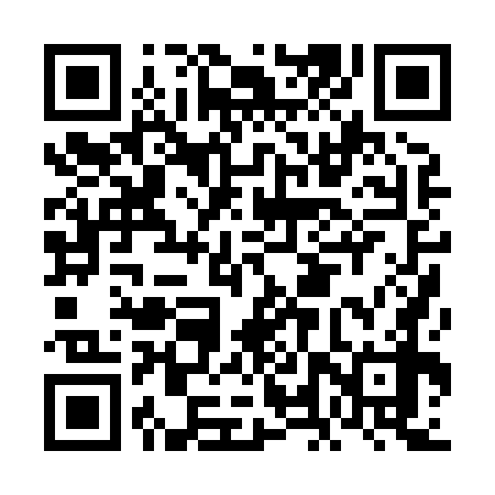 QR code for FLP878