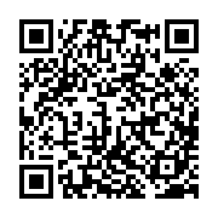 QR code for FLP881