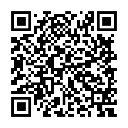 QR code for FLP894