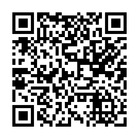 QR code for FLP915