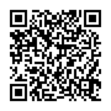 QR code for FLP966