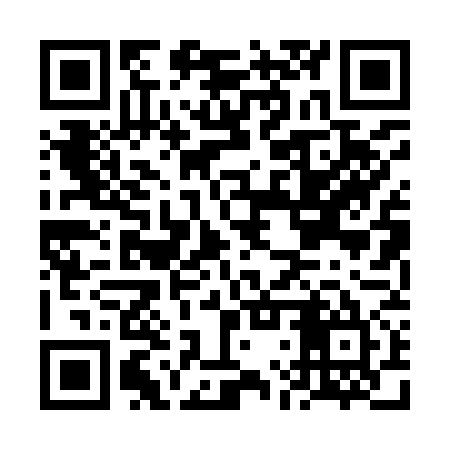QR code for FLP975