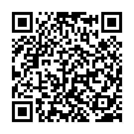 QR code for FLQ038
