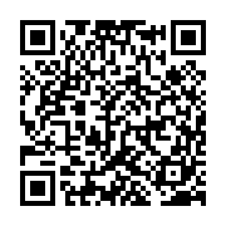 QR code for FLQ060