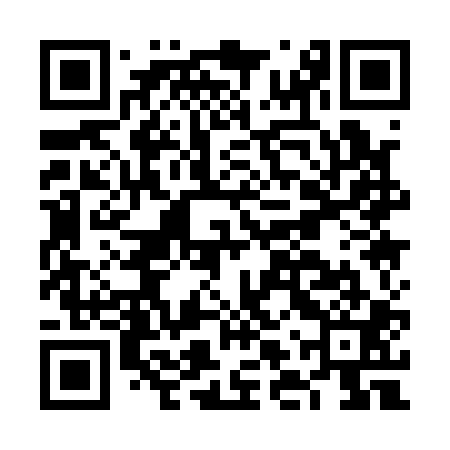 QR code for FLQ101