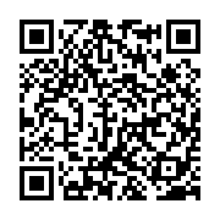 QR code for FLQ119
