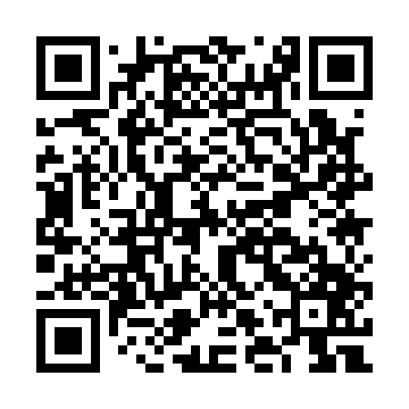QR code for FLQ147