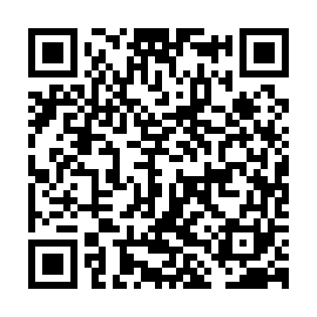 QR code for FLQ161
