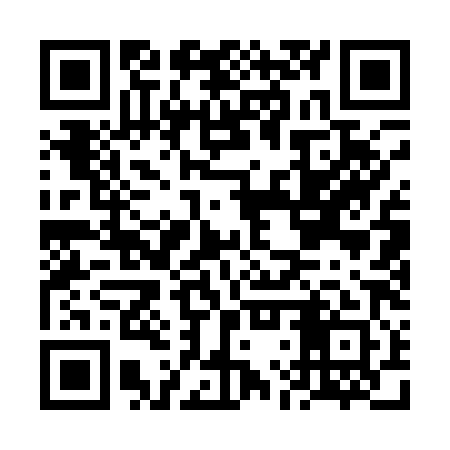 QR code for FLQ181