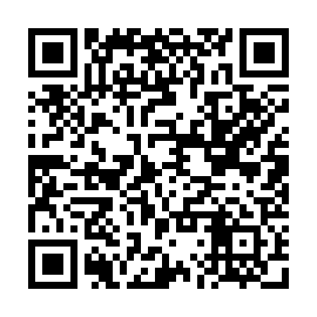 QR code for FLQ321