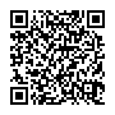 QR code for FLQ325