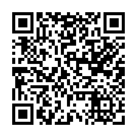 QR code for FLQ336