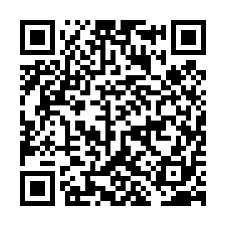 QR code for FLQ410