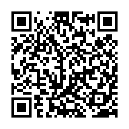 QR code for FLQ498