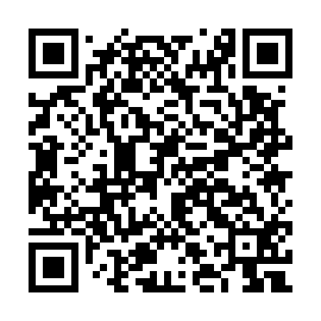 QR code for FLQ512