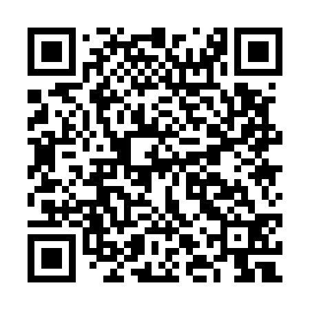 QR code for FLQ532