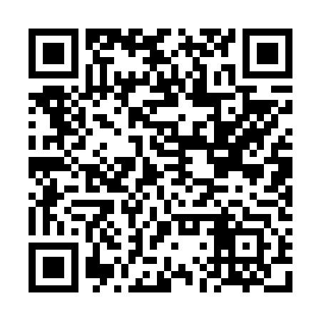QR code for FLQ643