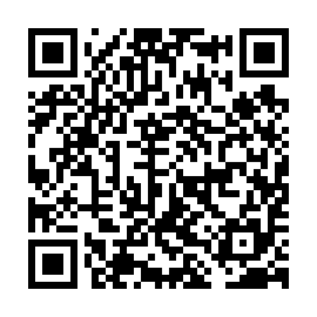 QR code for FLQ695