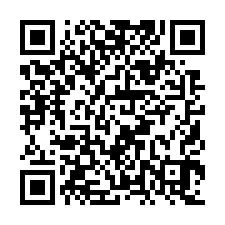 QR code for FLQ703
