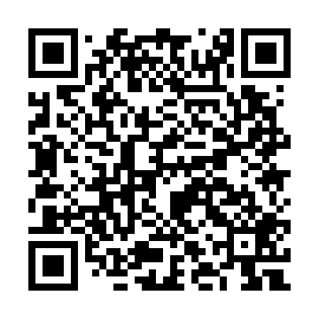 QR code for FLQ709