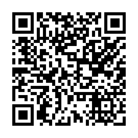 QR code for FLQ827