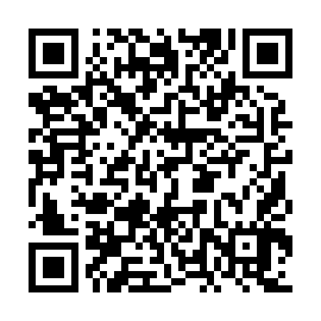 QR code for FLQ847