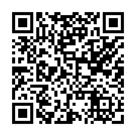 QR code for FLQ851