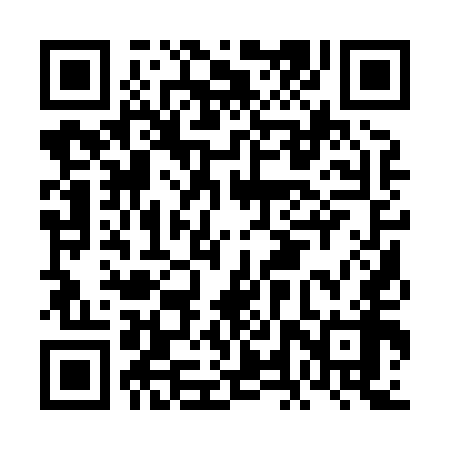 QR code for FLQ858