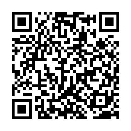 QR code for FLQ871