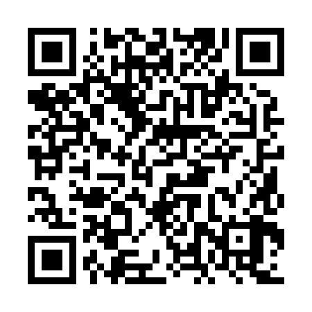 QR code for FLQ888