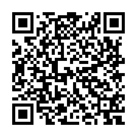 QR code for FLQ910