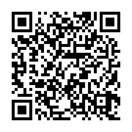 QR code for FLQ928