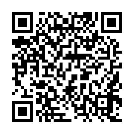 QR code for FLQ958