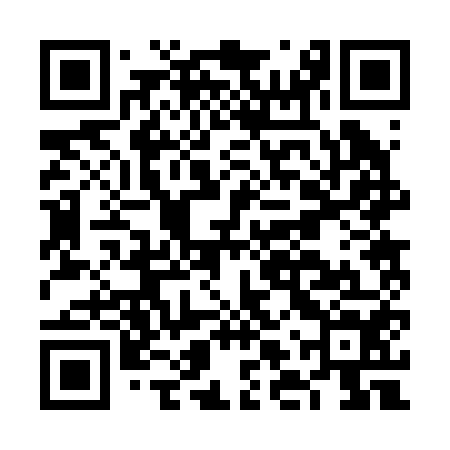 QR code for FLR254