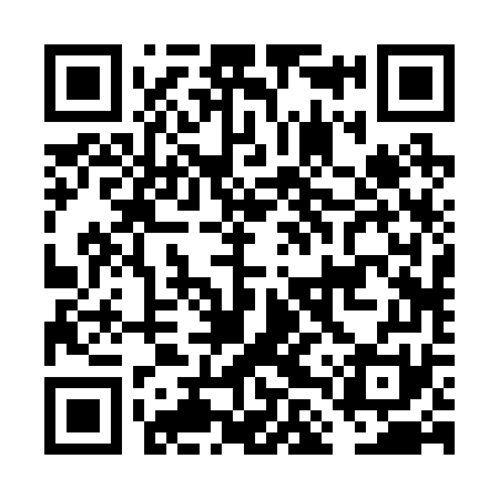 QR code for FLR271