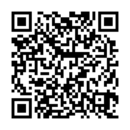 QR code for FLR321