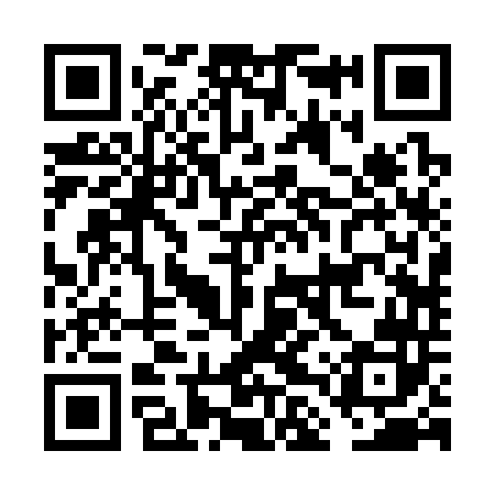 QR code for FLR342