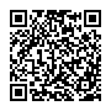 QR code for FLR346