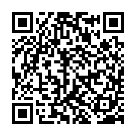 QR code for FLR351