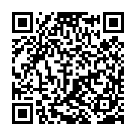 QR code for FLR460