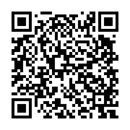QR code for FLR489