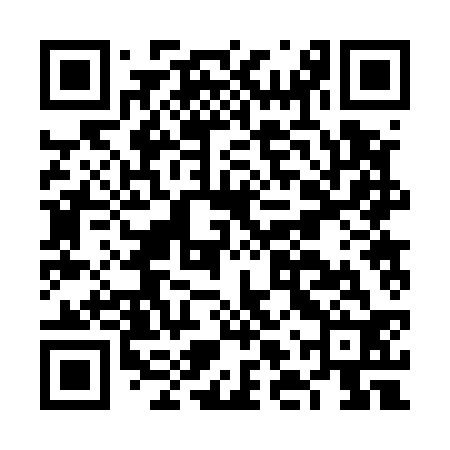 QR code for FLR532