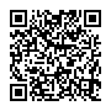 QR code for FLR571