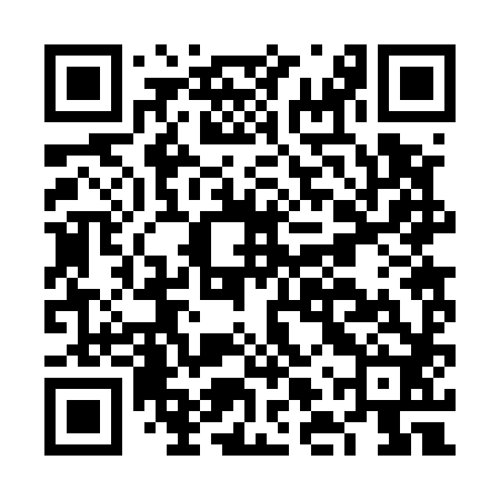 QR code for FLR582