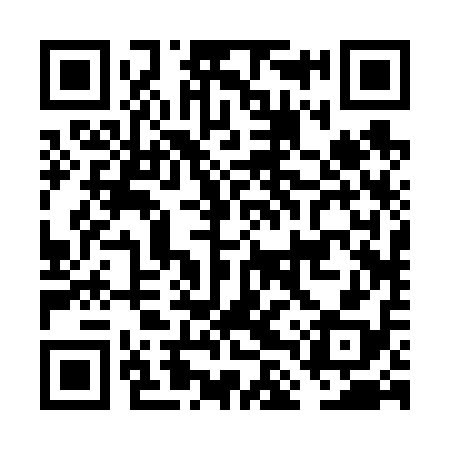 QR code for FLR618