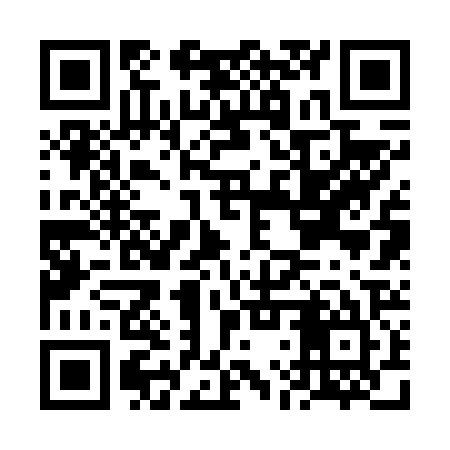 QR code for FLR625