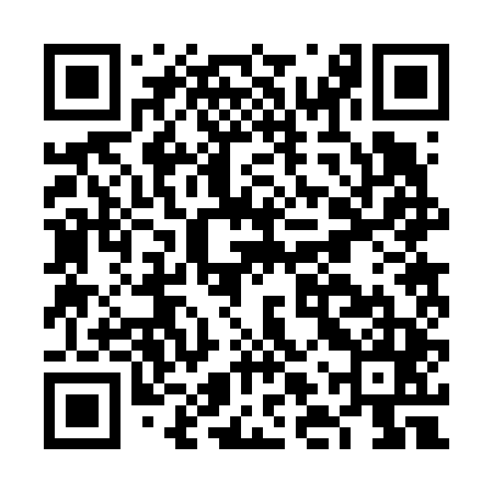 QR code for FLR645