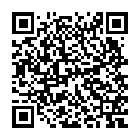QR code for FLR650